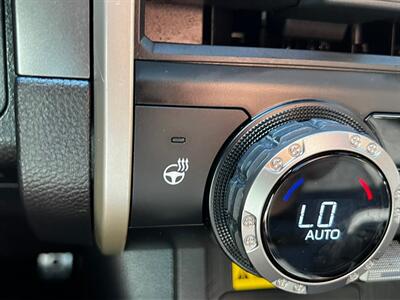 2025 Toyota Tacoma TRD Sport   - Photo 38 - Salt Lake City, UT 84115