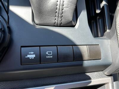 2025 Toyota Tacoma TRD Sport   - Photo 44 - Salt Lake City, UT 84115