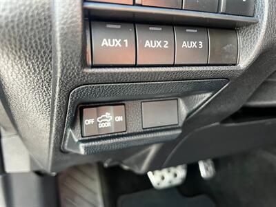 2025 Toyota Tacoma TRD Sport   - Photo 28 - Salt Lake City, UT 84115