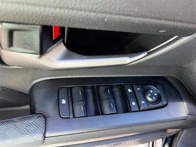 2025 Toyota Tacoma TRD Sport   - Photo 25 - Salt Lake City, UT 84115