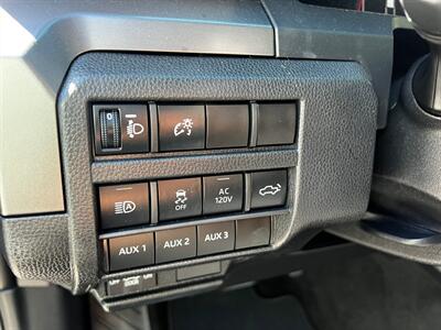 2025 Toyota Tacoma TRD Sport   - Photo 27 - Salt Lake City, UT 84115