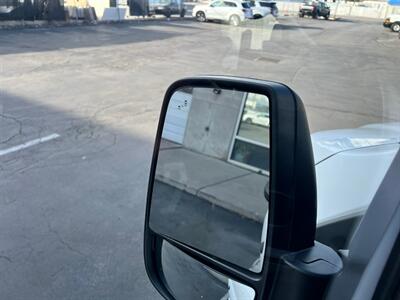 2024 Ford Transit 350 XLT   - Photo 25 - Salt Lake City, UT 84115