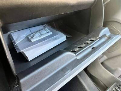 2024 Ford Transit 350 XLT   - Photo 33 - Salt Lake City, UT 84115