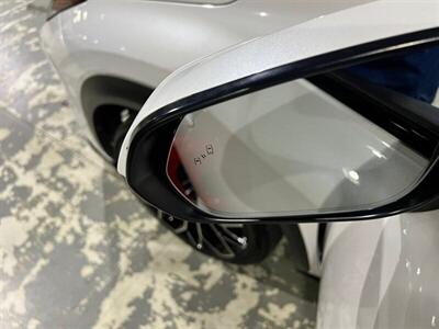 2021 Lexus NX 300   - Photo 18 - Salt Lake City, UT 84115