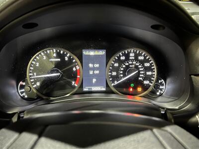 2021 Lexus NX 300   - Photo 23 - Salt Lake City, UT 84115