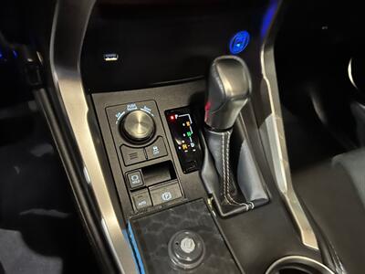 2021 Lexus NX 300   - Photo 26 - Salt Lake City, UT 84115