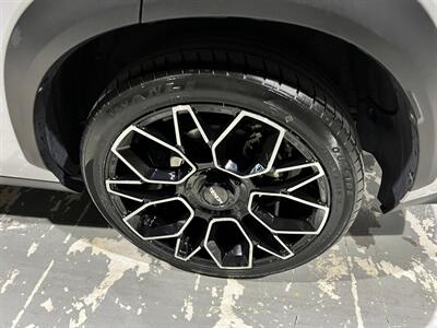 2021 Lexus NX 300   - Photo 33 - Salt Lake City, UT 84115