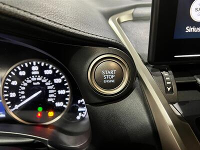 2021 Lexus NX 300   - Photo 24 - Salt Lake City, UT 84115