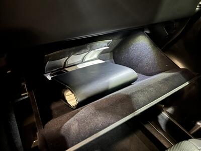 2021 Lexus NX 300   - Photo 30 - Salt Lake City, UT 84115