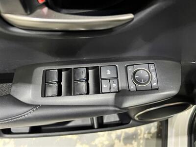 2021 Lexus NX 300   - Photo 17 - Salt Lake City, UT 84115