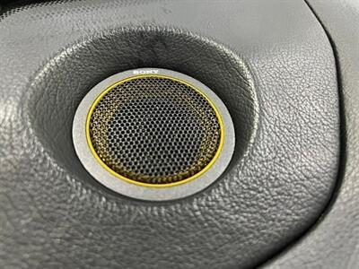 2021 Lexus NX 300   - Photo 32 - Salt Lake City, UT 84115