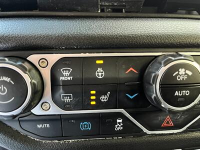 2024 Jeep Wrangler Willys 4xe   - Photo 34 - Salt Lake City, UT 84115