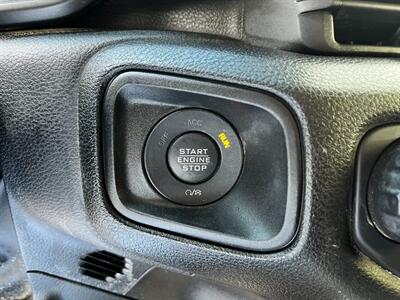 2024 Jeep Wrangler Willys 4xe   - Photo 30 - Salt Lake City, UT 84115