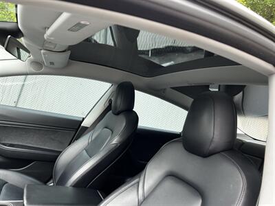 2018 Tesla Model 3 Long Range   - Photo 15 - Salt Lake City, UT 84115