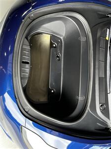 2018 Tesla Model 3 Long Range   - Photo 30 - Salt Lake City, UT 84115