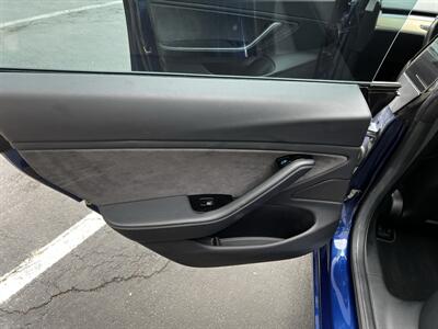 2018 Tesla Model 3 Long Range   - Photo 23 - Salt Lake City, UT 84115