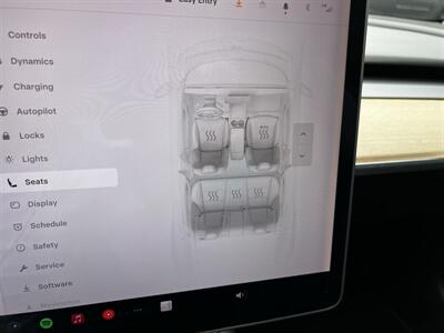 2018 Tesla Model 3 Long Range   - Photo 28 - Salt Lake City, UT 84115