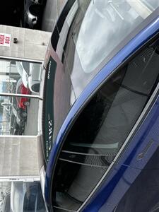 2018 Tesla Model 3 Long Range   - Photo 11 - Salt Lake City, UT 84115