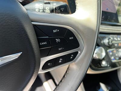 2021 Chrysler Pacifica Limited - Photo 28 - Salt Lake City, UT 84115