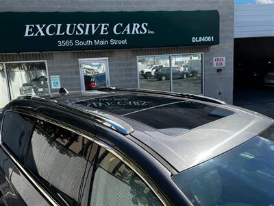 2021 Chrysler Pacifica Limited - Photo 10 - Salt Lake City, UT 84115