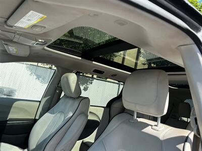 2021 Chrysler Pacifica Limited - Photo 16 - Salt Lake City, UT 84115