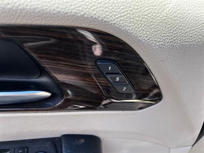 2021 Chrysler Pacifica Limited - Photo 22 - Salt Lake City, UT 84115