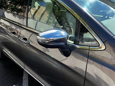 2021 Chrysler Pacifica Limited - Photo 9 - Salt Lake City, UT 84115