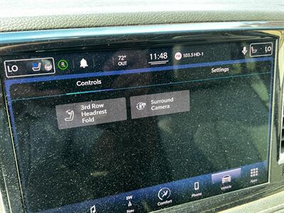 2021 Chrysler Pacifica Limited - Photo 34 - Salt Lake City, UT 84115