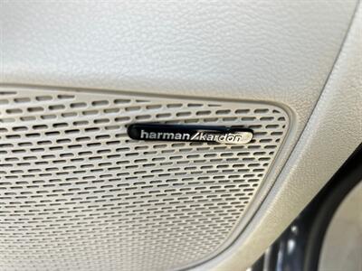 2021 Chrysler Pacifica Limited - Photo 24 - Salt Lake City, UT 84115
