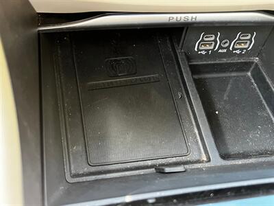 2021 Chrysler Pacifica Limited - Photo 37 - Salt Lake City, UT 84115