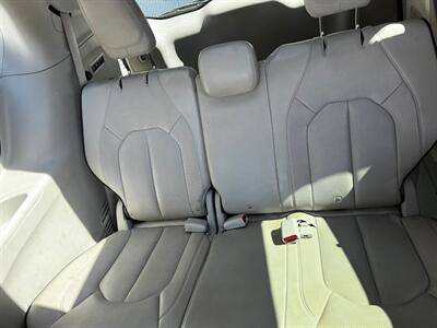 2021 Chrysler Pacifica Limited - Photo 20 - Salt Lake City, UT 84115