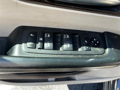 2021 Chrysler Pacifica Limited - Photo 23 - Salt Lake City, UT 84115