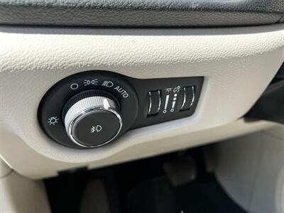 2021 Chrysler Pacifica Limited - Photo 26 - Salt Lake City, UT 84115