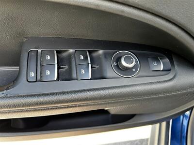 2018 Alfa Romeo Stelvio - Photo 24 - Salt Lake City, UT 84115