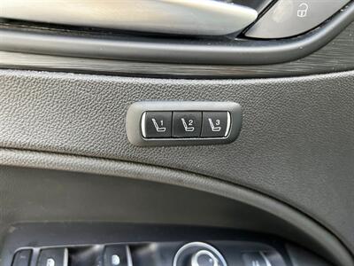 2018 Alfa Romeo Stelvio - Photo 23 - Salt Lake City, UT 84115