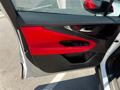 2024 Chevrolet Blazer EV RS - Photo 19 - Salt Lake City, UT 84115