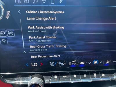 2024 Chevrolet Blazer EV RS - Photo 41 - Salt Lake City, UT 84115