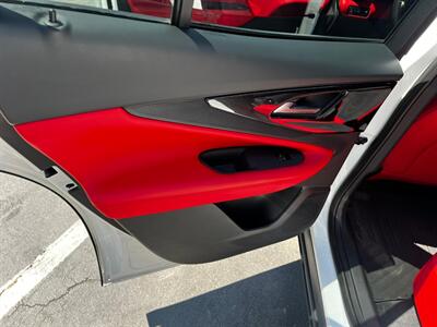 2024 Chevrolet Blazer EV RS - Photo 22 - Salt Lake City, UT 84115