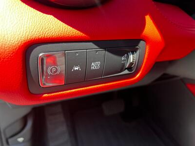 2024 Chevrolet Blazer EV RS - Photo 29 - Salt Lake City, UT 84115