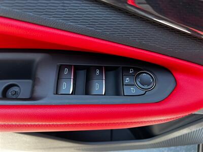 2024 Chevrolet Blazer EV RS - Photo 28 - Salt Lake City, UT 84115