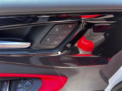 2024 Chevrolet Blazer EV RS - Photo 27 - Salt Lake City, UT 84115