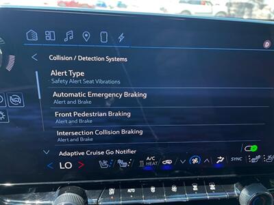2024 Chevrolet Blazer EV RS - Photo 39 - Salt Lake City, UT 84115