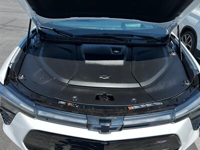 2024 Chevrolet Blazer EV RS - Photo 42 - Salt Lake City, UT 84115