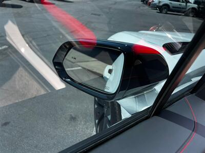 2024 Chevrolet Blazer EV RS - Photo 26 - Salt Lake City, UT 84115