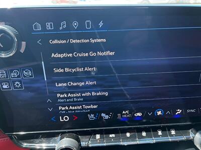 2024 Chevrolet Blazer EV RS - Photo 40 - Salt Lake City, UT 84115