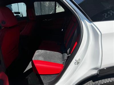2024 Chevrolet Blazer EV RS - Photo 20 - Salt Lake City, UT 84115