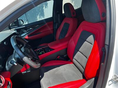 2024 Chevrolet Blazer EV RS - Photo 18 - Salt Lake City, UT 84115