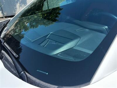 2024 Chevrolet Blazer EV RS - Photo 14 - Salt Lake City, UT 84115
