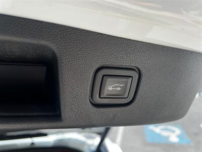 2024 Chevrolet Blazer EV RS - Photo 25 - Salt Lake City, UT 84115