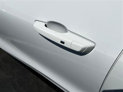 2024 Chevrolet Blazer EV RS - Photo 15 - Salt Lake City, UT 84115